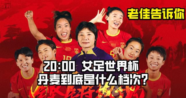 欧美线人一区二区三区