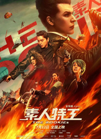 久久亚洲精品中文字幕三区